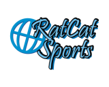 /public/logoimage/1370628594RatCat Sports 2.png